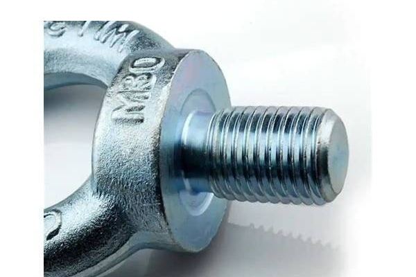 NV-F21 Eye Bolt