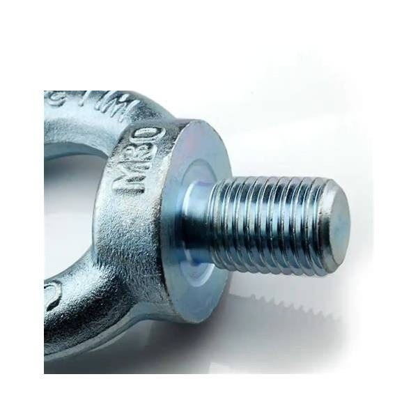 NV-F21 Eye Bolt