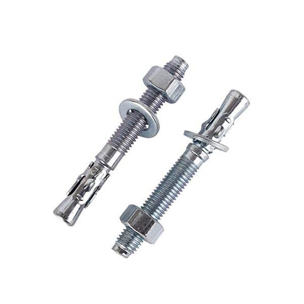 NV-F22 Expansion Anchor Bolt (Wedge Anchor)