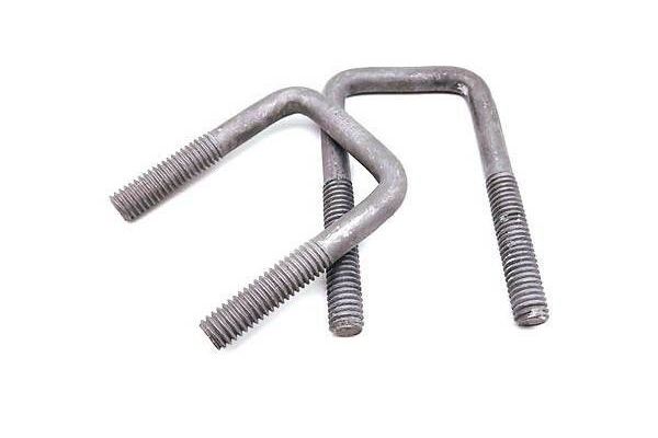 NV-F23 U-Bolt