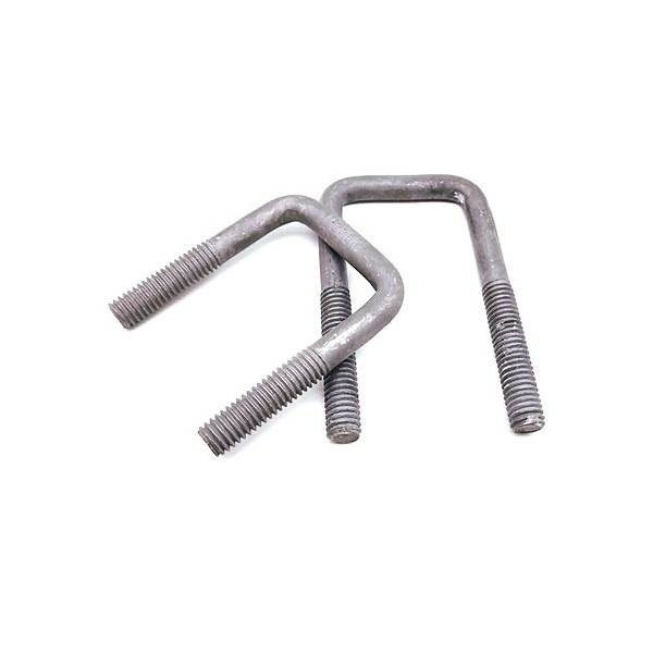 NV-F23 U-Bolt