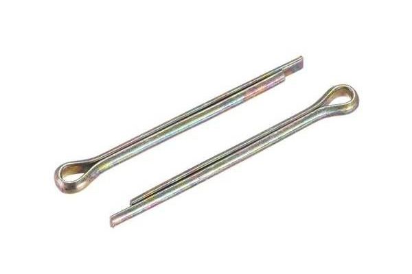 NV-F24 Cotter Pin (Split Pin)