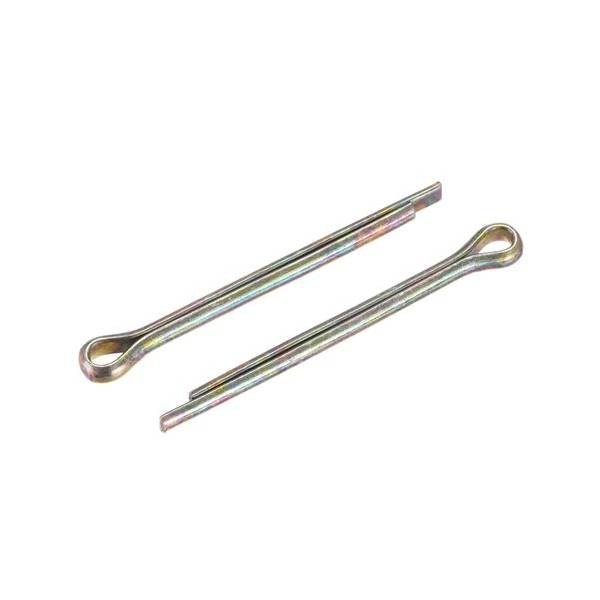 NV-F24 Cotter Pin (Split Pin)