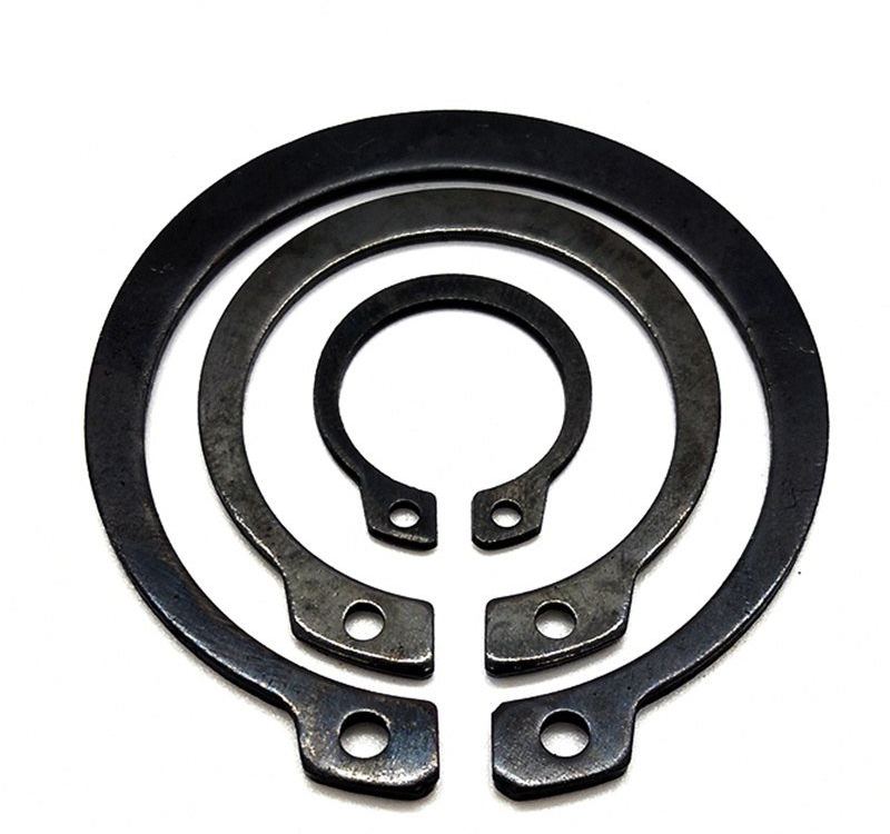 NV-F32 Shaft Retaining Ring (Circlip)