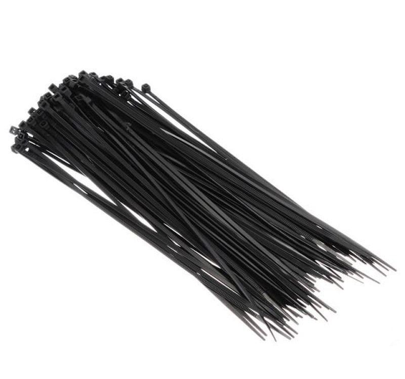 NV-F33 Nylon Cable Tie