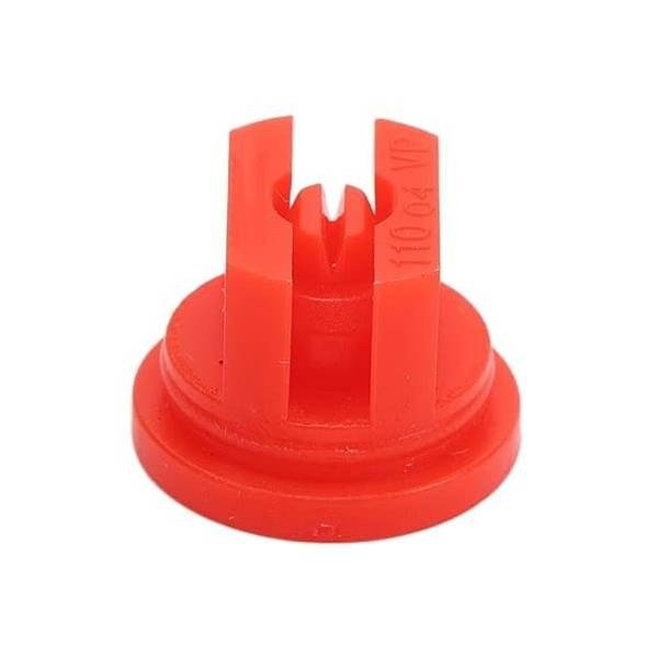 NV-S03 Fan Spray Nozzle (Anti-Drip Type)