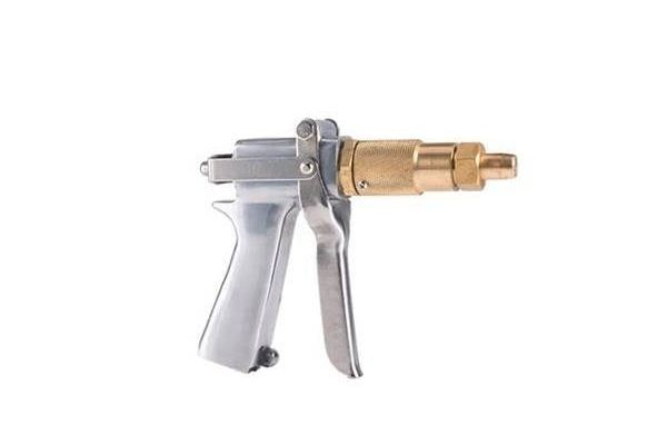 NV-S04 High-Pressure Spray Gun (Trigger Type)