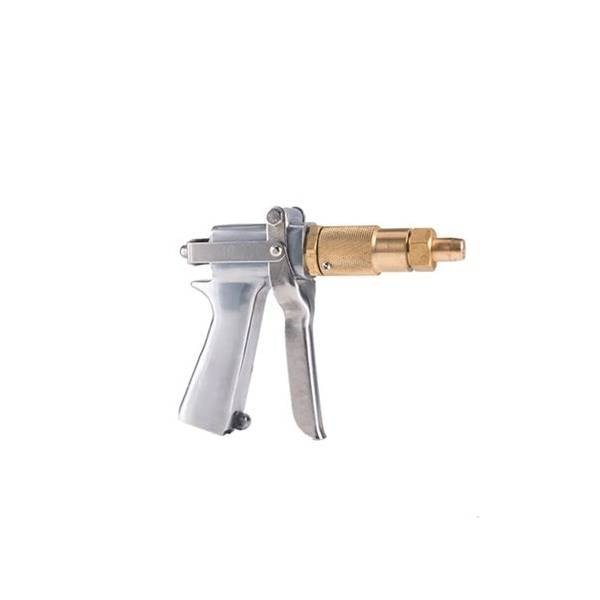 NV-S04 High-Pressure Spray Gun (Trigger Type)