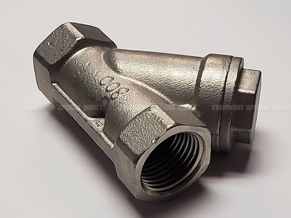 NV-S10 Filter (Y-Type / T-Type / Screen Type)