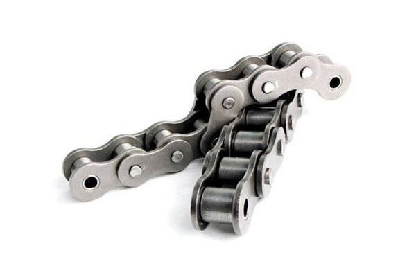 NV-A05 Agricultural Chain (Roller Chain)