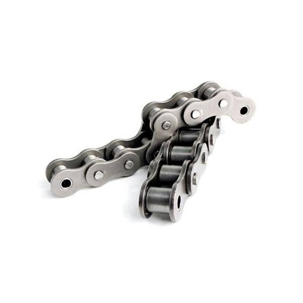 NV-A05 Agricultural Chain (Roller Chain)
