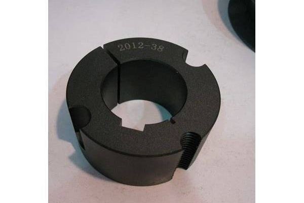 NV-A06 Taper Bush Pulley (SPZ/SPA/SPB)