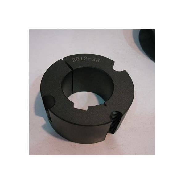 NV-A06 Taper Bush Pulley (SPZ/SPA/SPB)