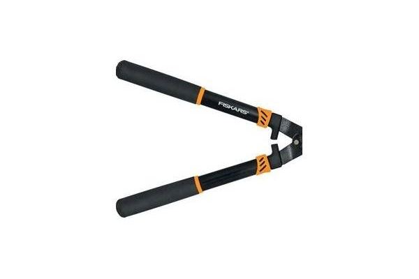 NV-G03 Hedge Shears