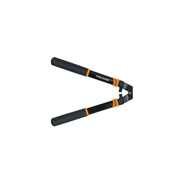 NV-G03 Hedge Shears