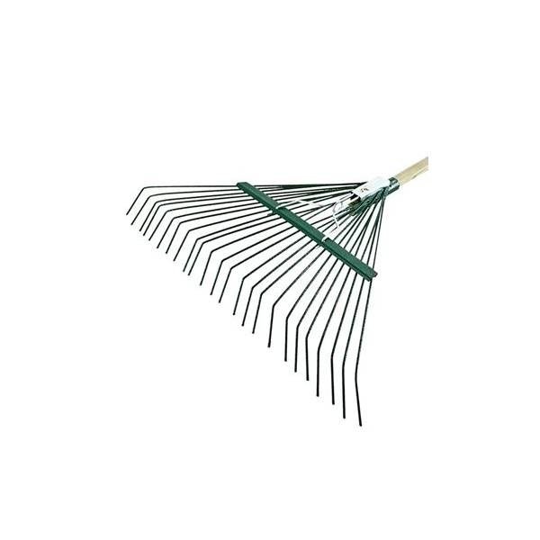 NV-G05 Nail Rake / Leaf Rake