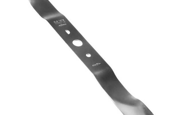 NV-G06 Lawn Mower Blade