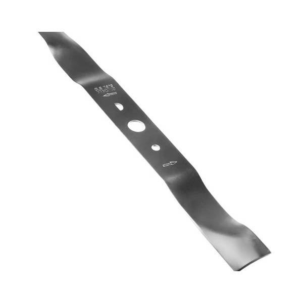 NV-G06 Lawn Mower Blade