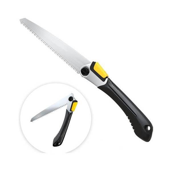 NV-G07 Folding Pruning Saw