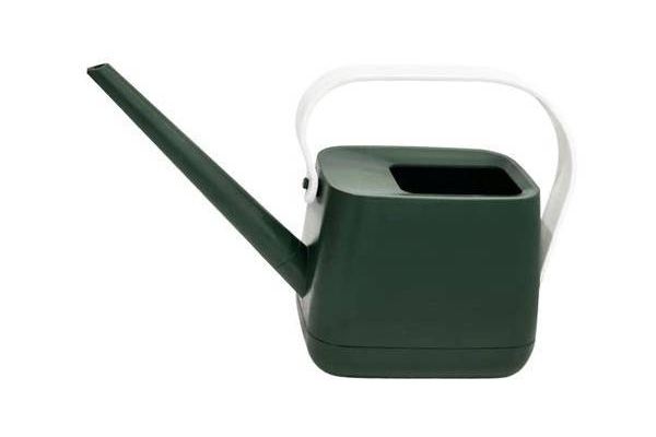 NV-G08 Watering Can / Sprinkler Can (Pressure Type)