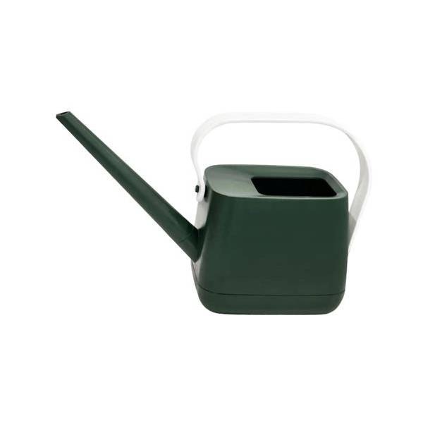 NV-G08 Watering Can / Sprinkler Can (Pressure Type)