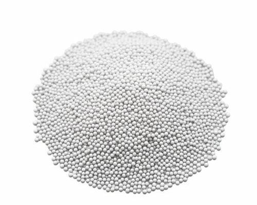 NV-B04 Filler Glass Microspheres (Hollow Microspheres)