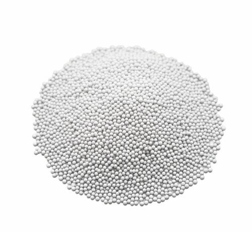 NV-B04 Filler Glass Microspheres (Hollow Microspheres)