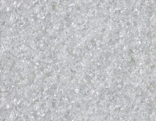NV-B05 Anti-Skid Pavement Glass Beads