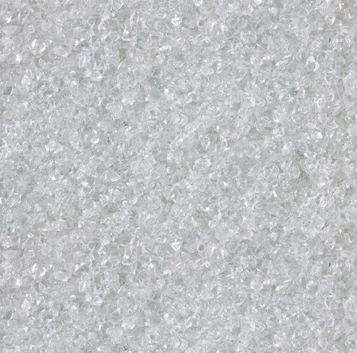 NV-B05 Anti-Skid Pavement Glass Beads