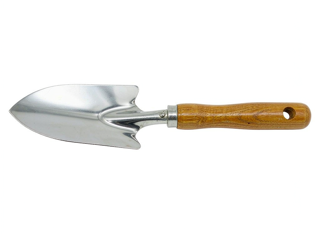 NV-G09 Garden Hand Trowel (Transplanting Trowel)
