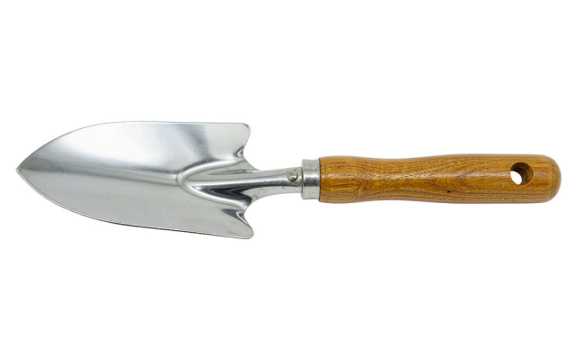 NV-G09 Garden Hand Trowel (Transplanting Trowel)