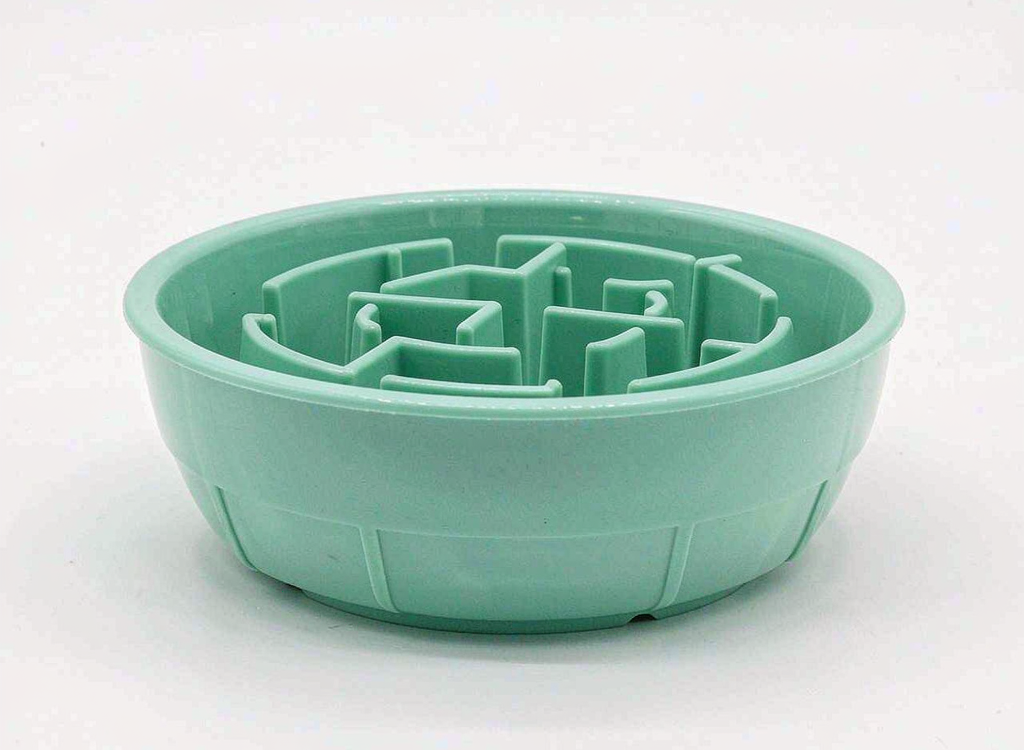 NV-P03 Slow Feeder Bowl