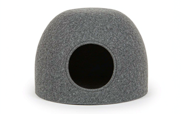 NV-P09 Cat Cave Bed