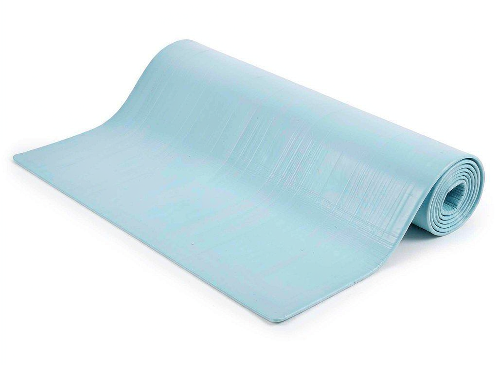NV-P10 Pet Cooling Mat