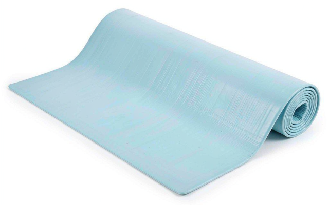 NV-P10 Pet Cooling Mat