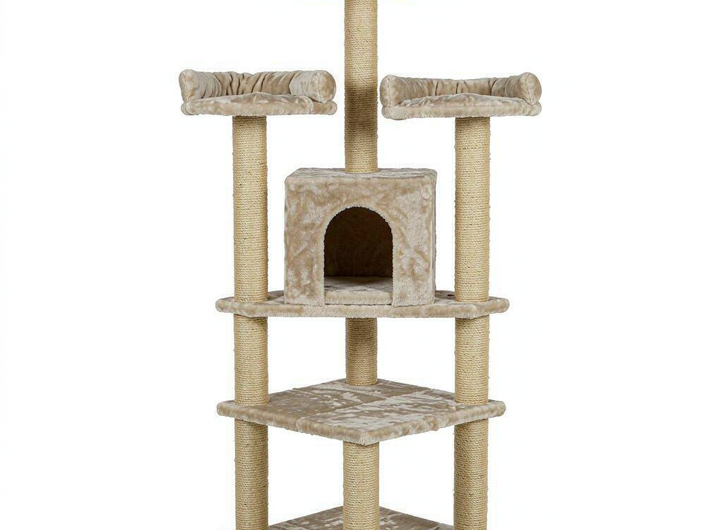 NV-P12 Cat Tree