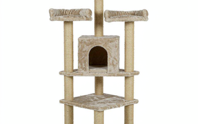 NV-P12 Cat Tree