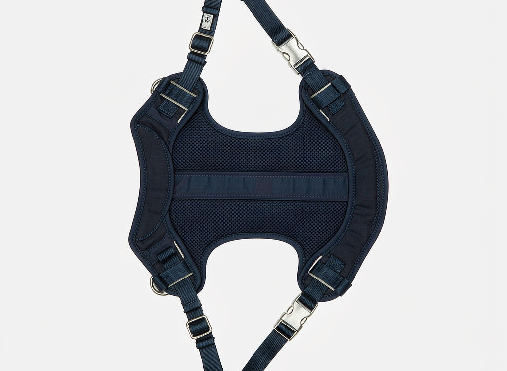 NV-P14 Pet Walking Harness