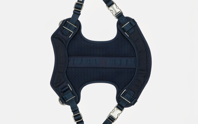 NV-P14 Pet Walking Harness