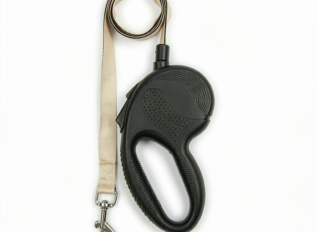 NV-P16 Retractable Pet Leash