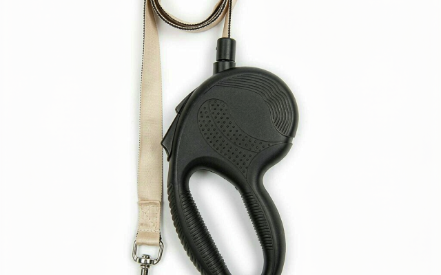 NV-P16 Retractable Pet Leash