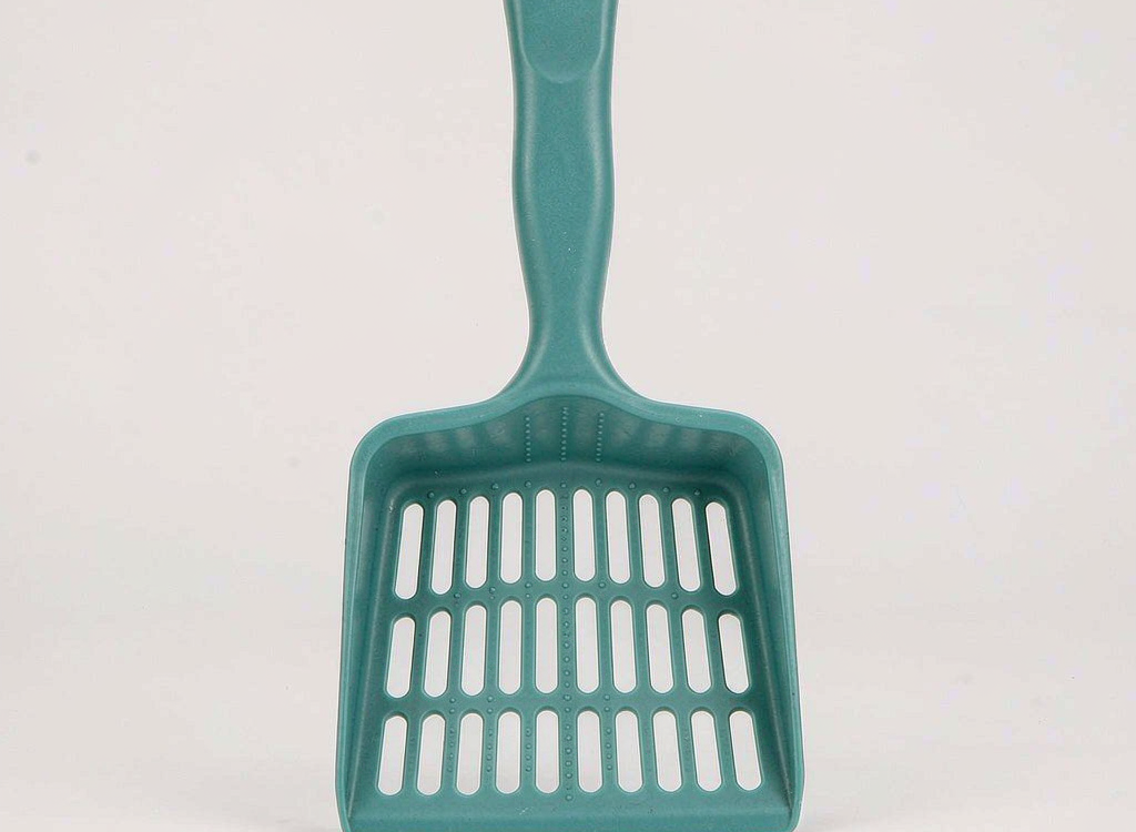 NV-P23 Cat Litter Scoop