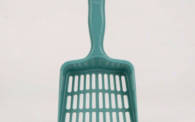 NV-P23 Cat Litter Scoop