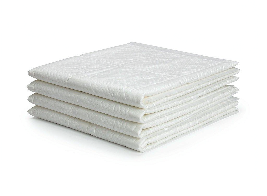 NV-P25 Pet Training Pads