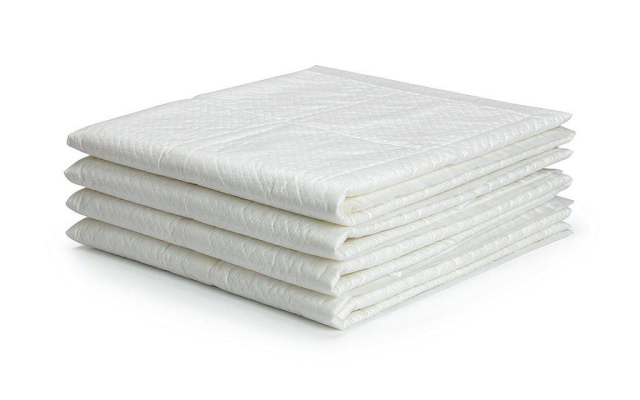 NV-P25 Pet Training Pads