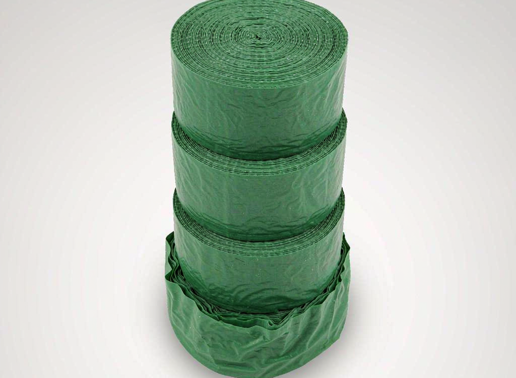 NV-P26 Pet Waste Bags