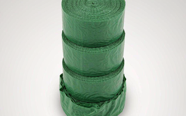 NV-P26 Pet Waste Bags