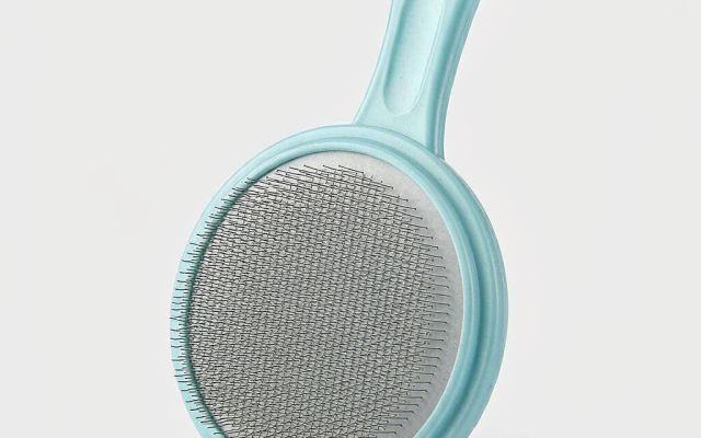 NV-P28 Pet Slicker Brush