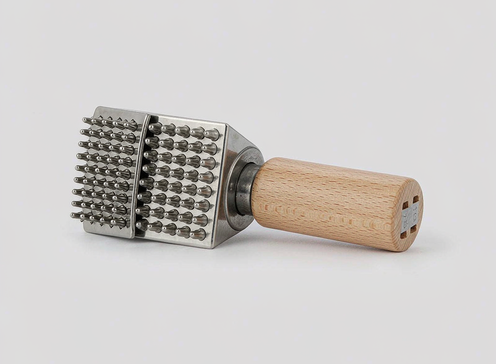NV-P29 Pet Grooming Comb