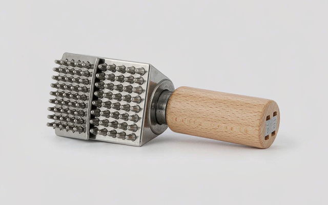 NV-P29 Pet Grooming Comb